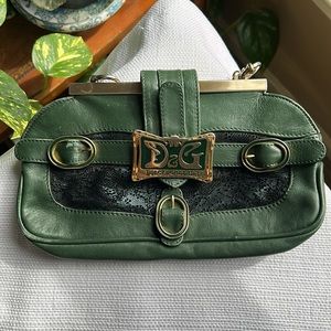 Dolce&Gabbana🟢🟡